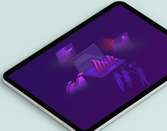 A Swap Execution Facility for a CFTC-Registered Firm