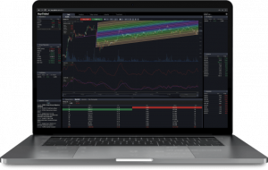 Global Securities setzt sich mit neuer Plattform für den Aktienhandel von der Konkurrenz ab