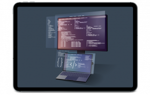 Implementing SPAN Margining for a US Broker