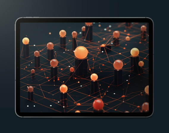 High Load Order Management System for a Major Indian Retail Broker