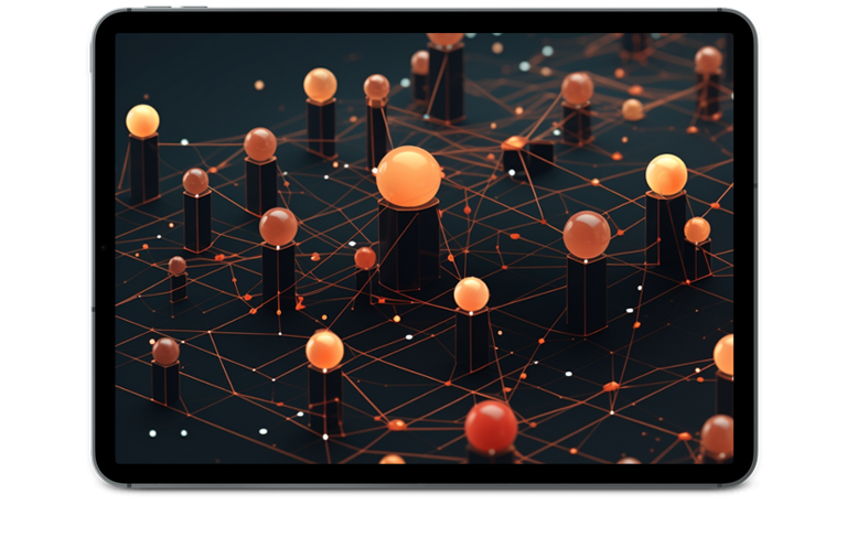 Hindistan’ın Önde Gelen Aracı Kurumlarından Biri İçin Yüksek Hacimli Emir Yönetim Sistemi