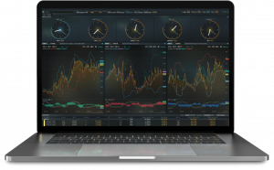 Phinom Trading Solution: A New Approach To Wealth Management