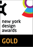 New York design awards