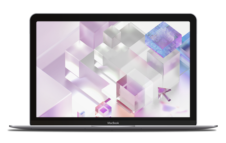 Creating an NFT Ecosystem for Live Performance Industry