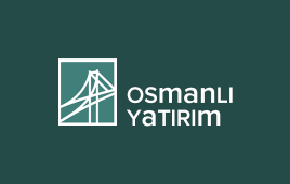 Equities and Derivatives Trading Platforms on Web and Mobile for Osmanlı