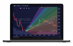 Charting Library Upgrade in Trading Platform for Fintech Firm